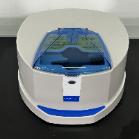 Fisher Scientific Mini Plate Spinner image 2